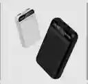 Mini Power Bank