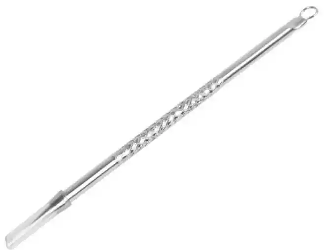 Extractor De Espinillas