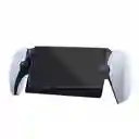 Vidrio Ps5 Portal, Sony Project Q, Play Station 5 Ps5 Portal (protector De Pantalla)