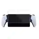 Vidrio Ps5 Portal, Sony Project Q, Play Station 5 Ps5 Portal (protector De Pantalla)