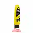 Crema Quita Rayones 120 Ml