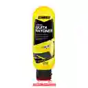 Crema Quita Rayones 120 Ml