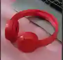Lummy Mars Audifonos Diadema