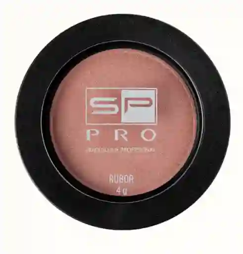 Sp Pro Rubor Compacto #113