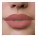 Labial Líquido Vogue A Prueba De Besos Elegante 3ml