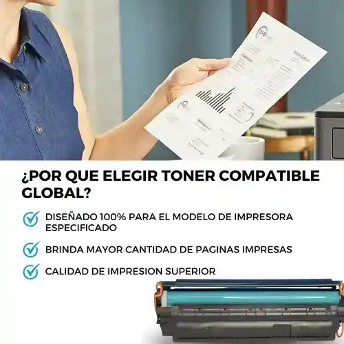 Toner Genérico Mlt-d 111 L Para Samsung M2020w M2070w