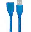 Cable Usb Oxigenado De 10m – Rendimiento Y Alcance Total