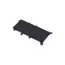 Batería Oem Para Portátil Asus C21n1408