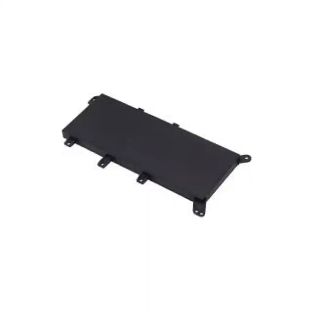 Batería Oem Para Portátil Asus C21n1408