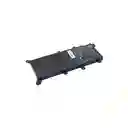 Batería Oem Para Portátil Asus C21n1408