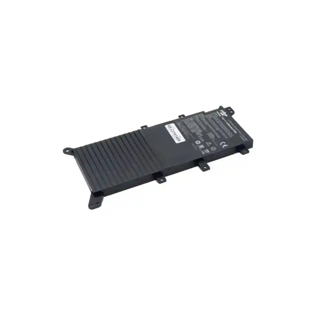 Batería Oem Para Portátil Asus C21n1408
