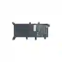 Batería Oem Para Portátil Asus C21n1408