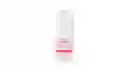 Agua De Rosas Con Pheromonas Magnetic 30ml