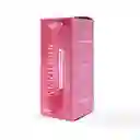 Agua De Rosas Con Pheromonas Magnetic 30ml
