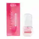 Agua De Rosas Con Pheromonas Magnetic 30ml
