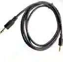 Cable Estéreo 3.5mm A Rca – 5m De Alcance Profesional