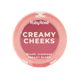Blush Cremonso Ruby Rose Peachy Vibes 5.5gr