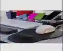 Style Pad Mouse For Desktop