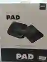Style Pad Mouse For Desktop
