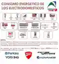 Planta Electrica Inverter- Ducati1250i Gasolina 4 Tiempos