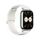 Redmi Watch 5 Lite / Beige