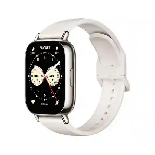 Redmi Watch 5 Lite / Beige