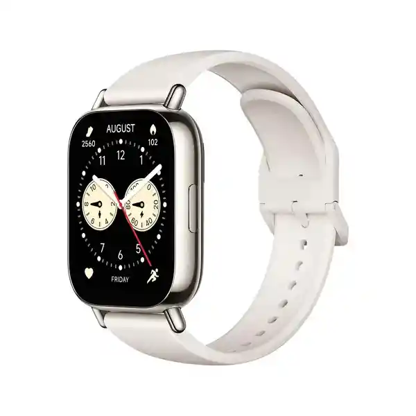 Redmi Watch 5 Lite / Beige