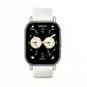 Redmi Watch 5 Lite / Beige