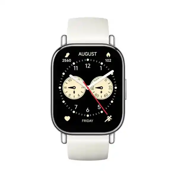 Redmi Watch 5 Lite / Beige