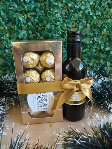 Detalles-amor Y Amistad-regalos-sorpresas-aniversario-cumpleaños