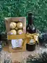 Detalles-amor Y Amistad-regalos-sorpresas-aniversario-cumpleaños