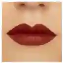 Labial Líquido Vogue A Prueba De Besos Siente 3ml