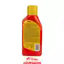 Cera Liquida Siempre Nuevo 500ml Simoniz Cera Para Carro