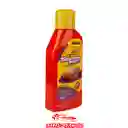 Cera Liquida Siempre Nuevo 500ml Simoniz Cera Para Carro