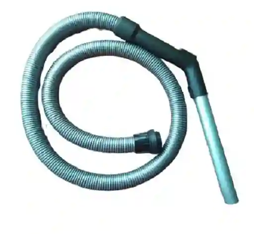 Manguera Aspiradora Electrolux Modelo Z99