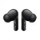 Redmi Buds 6 / Color Negro
