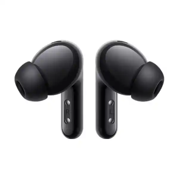 Redmi Buds 6 / Color Negro