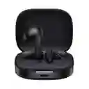 Redmi Buds 6 / Color Negro