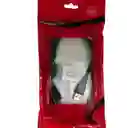 Cable Usb A Mini Usb B 5p – Largo De 3m Para Máxima Libertad