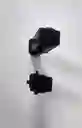 Escobillas- Portaescobillas Para Motor Aspiradora Industrial