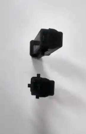 Escobillas- Portaescobillas Para Motor Aspiradora Industrial