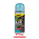 Eliminador De Olores Aire Acondicionado Complete Air System Simoniz