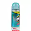 Eliminador De Olores Aire Acondicionado Complete Air System Simoniz