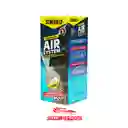 Eliminador De Olores Aire Acondicionado Complete Air System Simoniz