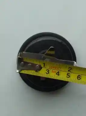 Cuchilla Repuesto Para Licuadoras Black And Decker Fusion