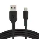 Cable Usb - V8 Lummy