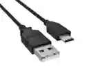 Cable Usb - V8 Lummy