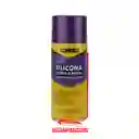 Simoniz Silicona Ultra Rapida 354ml Chicle Simoniz Silicona Para Carro