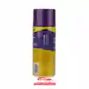 Simoniz Silicona Ultra Rapida 354ml Chicle Simoniz Silicona Para Carro