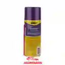 Simoniz Silicona Ultra Rapida 354ml Chicle Simoniz Silicona Para Carro